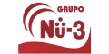 GRUPO NU 3