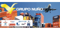 Grupo Nuño Sc