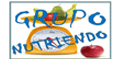 Grupo Nutriendo logo