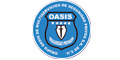 Grupo Oasis De Multiservicios De Seguridad Privada Sa De Cv logo
