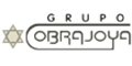 Grupo Obrajoya