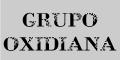 GRUPO OBSIDIANA logo