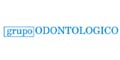 Grupo Odontologico logo