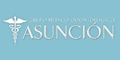 GRUPO ODONTOLOGICO ASUNCION