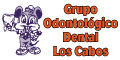 GRUPO ODONTOLOGICO DENTAL LOS CABOS