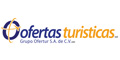 Grupo Ofertur logo