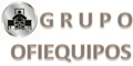 Grupo Ofiequipos