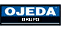 Grupo Ojeda logo