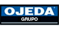 Grupo Ojeda