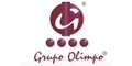 GRUPO OLIMPO logo