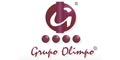 GRUPO OLIMPO