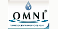 Grupo Omni De Mexico Sa De Cv logo