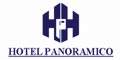 GRUPO PANORAMICO logo