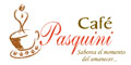Grupo Pasquini S De Rl De Cv logo
