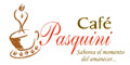 Grupo Pasquini S De Rl De Cv