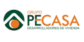 Grupo Pecasa logo