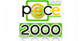 Grupo Pece 2000