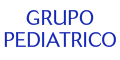 GRUPO PEDIATRICO logo