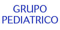 GRUPO PEDIATRICO