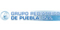 Grupo Pediatrico De Puebla S.C. logo