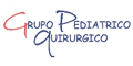 Grupo Pediatrico Quirurgico