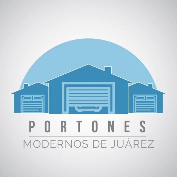 GRUPO PENTAGONO logo