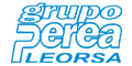 GRUPO PEREA logo