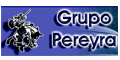 GRUPO PEREYRA