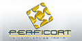 Grupo Perficort S.A De C.V logo