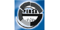 GRUPO PERSA logo