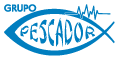 Grupo Pescador logo