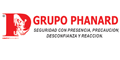 Grupo Phanard logo
