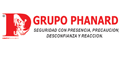 Grupo Phanard