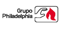Grupo Philadelphia logo