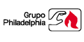 Grupo Philadelphia