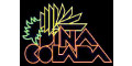 Grupo Piña Colada logo