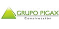 GRUPO PIGAX SA DE CV logo