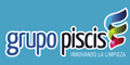 Grupo Piscis logo