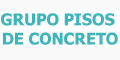 Grupo Pisos De Concreto