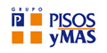 Grupo Pisos Y Mas logo