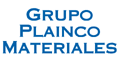 GRUPO PLAINCO MATERIALES logo