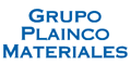 GRUPO PLAINCO MATERIALES