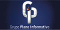 GRUPO PLANO INFORMATIVO logo