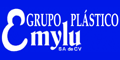 GRUPO PLASTICO EMYLU logo