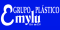 GRUPO PLASTICO EMYLU