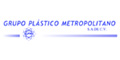 GRUPO PLASTICO METROPOLITANO SA CV logo