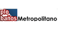 Grupo Plobaños Metropilitano logo