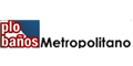 Grupo Plobaños Metropilitano