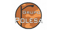 Grupo Polesa