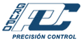 Grupo Precision Control Sa De Cv logo